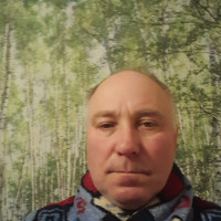Юрий, Россия, Киров, 63 года