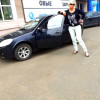 Татьяна, Россия, Рыбинск, 68