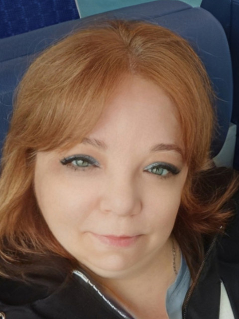 Ирина, Россия, Москва, 45 лет, 1 ребенок. Ищу: Доброго, надёжного, верного для серьёзных отношений, дружбы и общения!  Анкета 897085. 