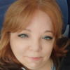 Ирина, 45, Россия, Москва