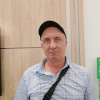 Александр, 56, Россия, Москва