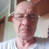 Николай, Россия, Тверь, 65