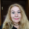 Светлана, Россия, Новокузнецк. Фотография 1810778