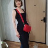 Наташа, Беларусь, Минск, 44