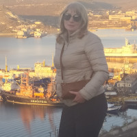 Эля, Россия, Севастополь, 59