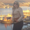 Эля, Россия, Севастополь, 59