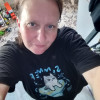 Екатерина Подольская, 40, Россия, Санкт-Петербург