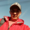 Константин Вагнер, Новосибирск, 41