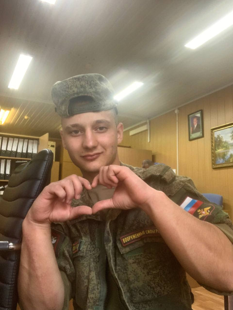 Алекс, Москва, м. Дубровка, 36 лет. Хочу найти девушку которой буду дарить любовь и внимание  Анкета 897162. 