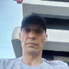 Роман Сарайкин, . Фотография 1795275