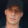 Роман Сарайкин, 37, 