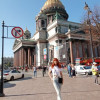 Инна Полянская