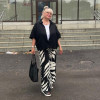 Татушка, Москва, м. Библиотека имени Ленина, 70