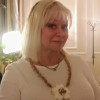 Татушка, Москва, м. Библиотека имени Ленина, 70