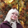 Татушка, Москва, м. Библиотека имени Ленина, 70