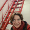 Светлана, 41, Россия, Москва