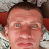 Эдгар Пожарский (Россия, Санкт-Петербург)
