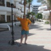 Дмитрий Плюшкин, Россия, Псков, 44