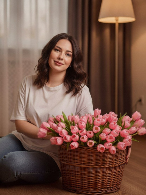 Лилия, Россия, Краснодар, 37 лет, 2 ребенка. Познакомлюсь с мужчиной для " любви", дружбы и общения.  Анкета 897201. 