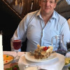 Иван, 41, Россия, Москва