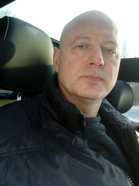 Сергей, Россия, Новосибирск, 41 год. Познакомлюсь с женщиной для любви и серьезных отношений, брака и создания семьи, дружбы и общения.  Анкета 897218. 