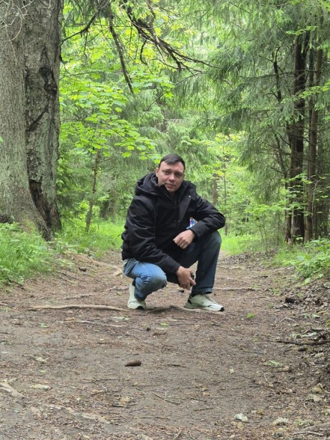 Станислав, Россия, Гатчина, 38 лет. Познакомлюсь с женщиной для любви и серьезных отношений, брака и создания семьи, воспитания детей, рождения...  Анкета 897229. 