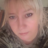 Iren, Россия, Ростов-на-Дону, 45