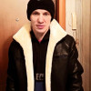 Павел, Россия, Екатеринбург, 44