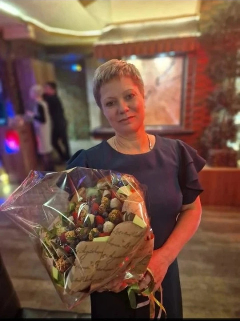 Ольга, Россия, Иркутск, 52 года, 1 ребенок. Познакомлюсь с мужчиной для любви и серьезных отношений.  Анкета 897246. 