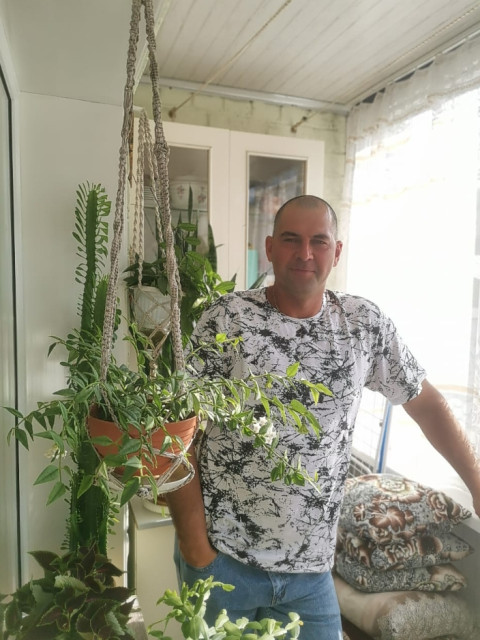 Pavel, Братск, 41 год, 1 фото. Познакомлюсь с женщиной для любви и серьезных отношений, брака и создания семьи, гостевого брака, воспитания...  Анкета 897251. 