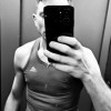 Валерий, 33, Москва, Люблино
