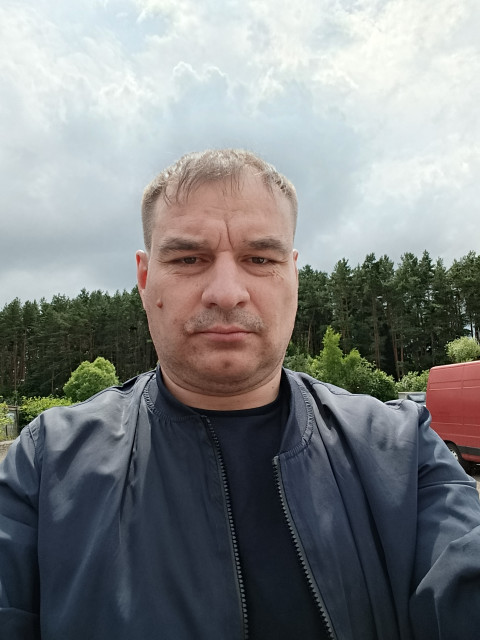 Сергей, Россия, Москва, 46 лет. Познакомлюсь с женщиной для любви и серьезных отношений, брака и создания семьи, воспитания детей.  Анкета 897254. 