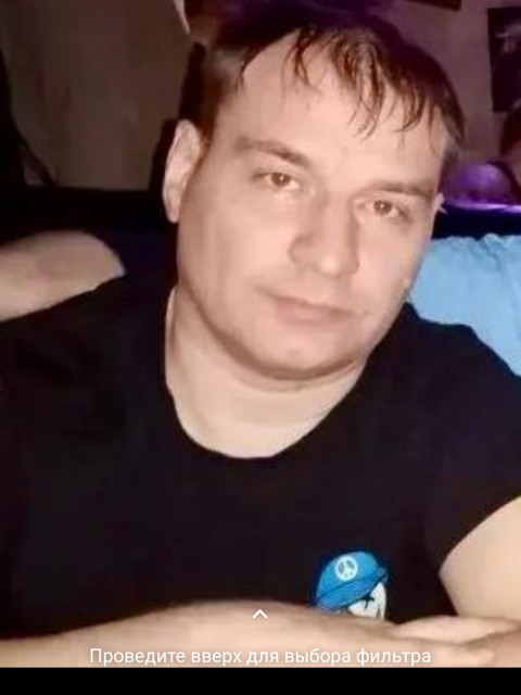 Сергей, Россия, Москва, 46 лет. Познакомлюсь с женщиной для любви и серьезных отношений, брака и создания семьи, воспитания детей.  Анкета 897254. 