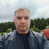 Сергей, 46, Россия, Москва