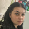 Екатерина, Россия, Саратов, 35