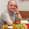 Евгений, 47, Россия, Нижний Новгород