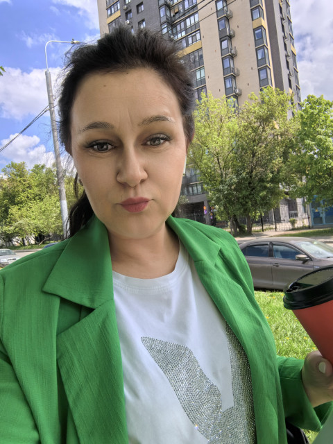 Марина, Москва, 43 года, 2 ребенка. Познакомлюсь с мужчиной для любви и серьезных отношений, брака и создания семьи, дружбы и общения.  Анкета 897266. 