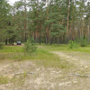 Иван, Россия, Нижний Новгород. Фотография 1795509