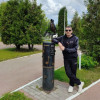 Иван, Россия, Нижний Новгород, 39