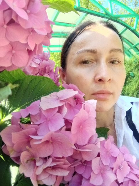 Ольга, Мценск, 37 лет, 1 ребенок. Познакомлюсь с мужчиной для любви и серьезных отношений.  Анкета 897298. 
