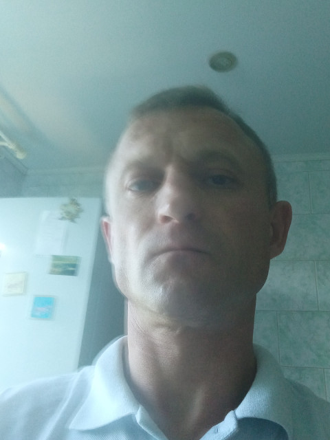 Сергей, Минск, м. Институт культуры, 46 лет, 3 ребенка. Познакомлюсь с женщиной для любви и серьезных отношений, брака и создания семьи.  Анкета 897306. 