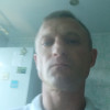 Сергей, 46, Минск, м. Институт культуры