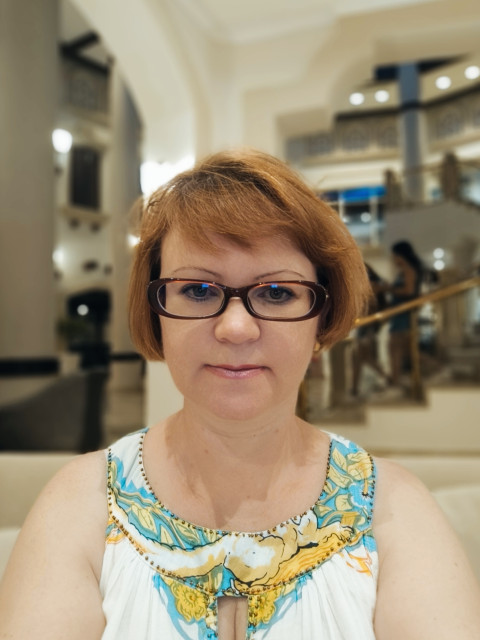 Юлия, Москва, м. Новопеределкино, 47 лет, 2 ребенка. Познакомлюсь с мужчиной для любви и серьезных отношений, брака и создания семьи, дружбы и общения.  Анкета 897313. 