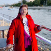 Юлия, Москва, м. Новопеределкино, 47