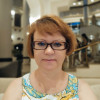 Юлия, 47, Москва, м. Новопеределкино