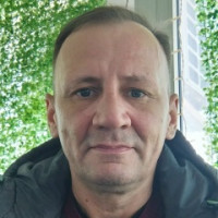 Дим Димыч, Россия, Пермь, 51