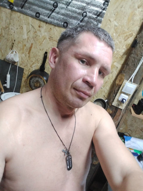 Владимир, Россия, Ижевск, 38 лет. Познакомлюсь с женщиной для любви и серьезных отношений, брака и создания семьи, воспитания детей, рождения...  Анкета 897324. 