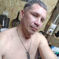 Владимир, Россия, Ижевск, 38 лет