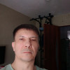 Сергей, Россия, Новочебоксарск. Фотография 1803172