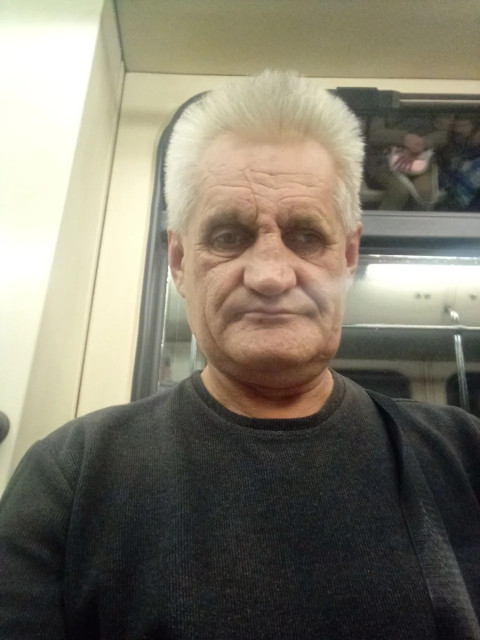 Анатолий, Москва, 56 лет, 1 ребенок, 2 фото. Сайт одиноких мам и пап ГдеПапа.Ру
